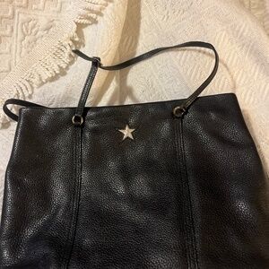 212MARRAKECH BAG